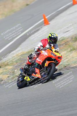 media/Oct-14-2023-TrackXperience (Sat) [[0517685739]]/Level 3/session 4 turn 6/